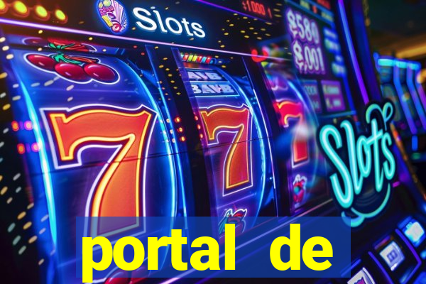 portal de facilidades ba